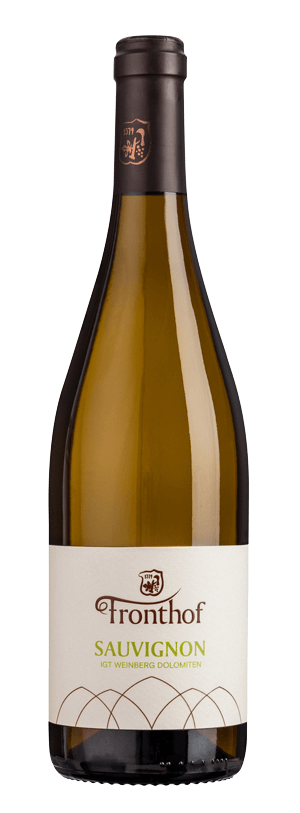 Fronthof_Sauvignon